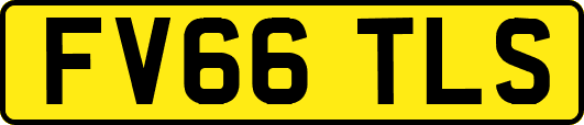 FV66TLS