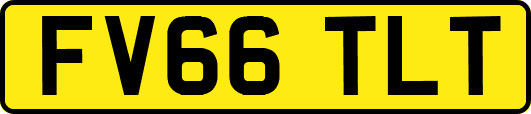 FV66TLT