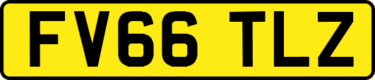 FV66TLZ
