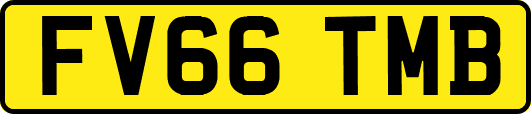 FV66TMB