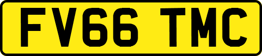 FV66TMC
