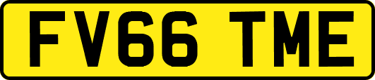 FV66TME