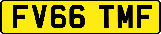 FV66TMF