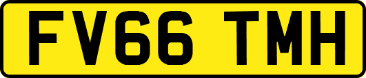 FV66TMH