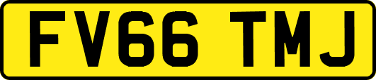FV66TMJ