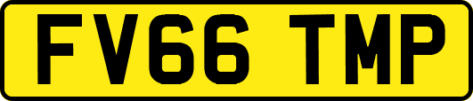 FV66TMP