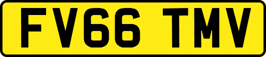 FV66TMV