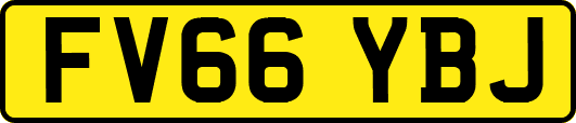 FV66YBJ
