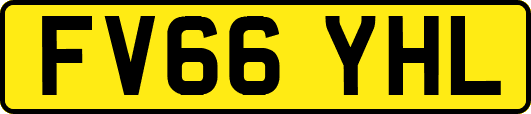 FV66YHL