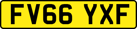 FV66YXF