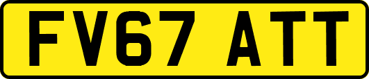 FV67ATT