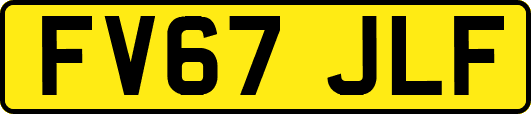 FV67JLF