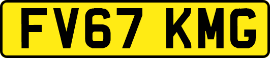 FV67KMG