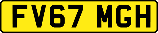 FV67MGH