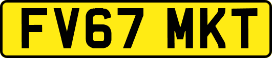 FV67MKT