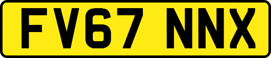 FV67NNX