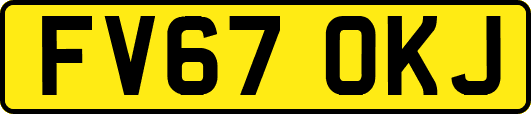 FV67OKJ