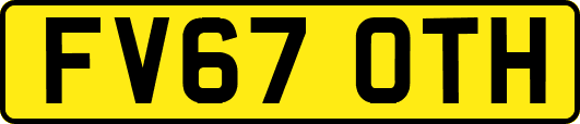 FV67OTH