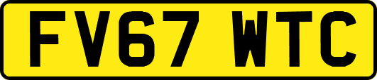 FV67WTC