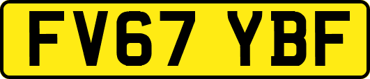 FV67YBF