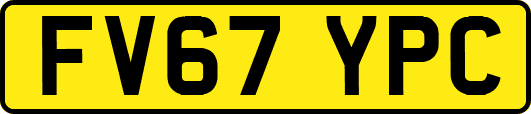 FV67YPC