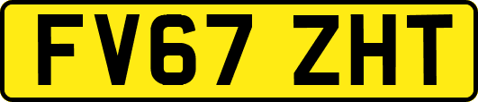 FV67ZHT