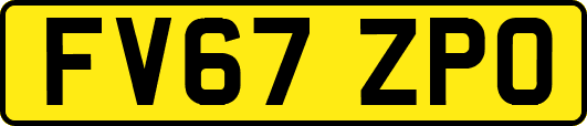 FV67ZPO
