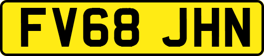FV68JHN