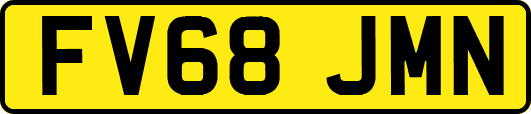 FV68JMN