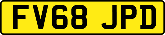 FV68JPD