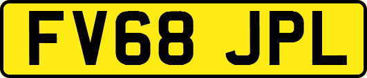 FV68JPL