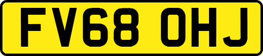 FV68OHJ