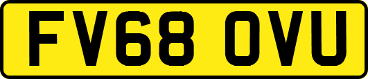 FV68OVU