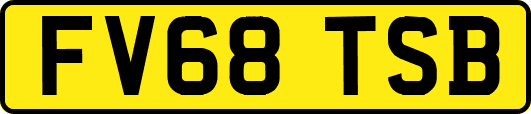 FV68TSB