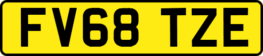 FV68TZE