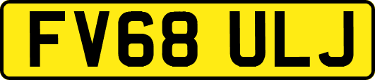 FV68ULJ