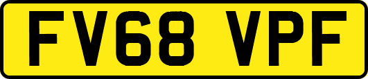 FV68VPF