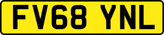 FV68YNL