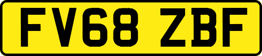 FV68ZBF