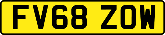 FV68ZOW