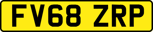 FV68ZRP