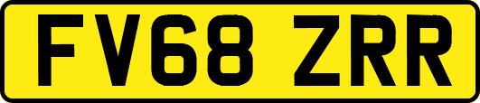 FV68ZRR