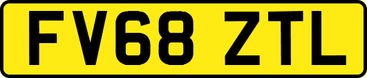 FV68ZTL