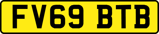 FV69BTB