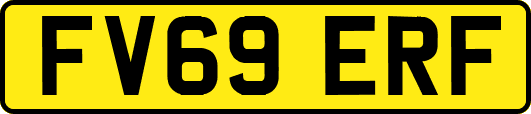 FV69ERF
