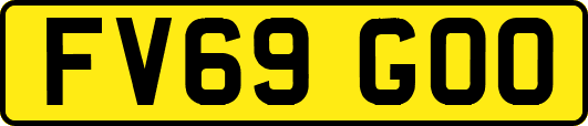 FV69GOO