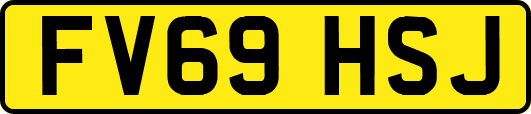 FV69HSJ