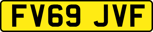 FV69JVF