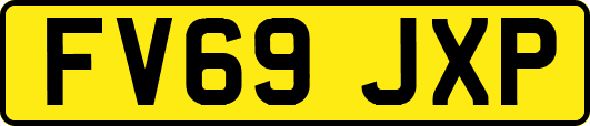 FV69JXP