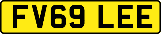 FV69LEE